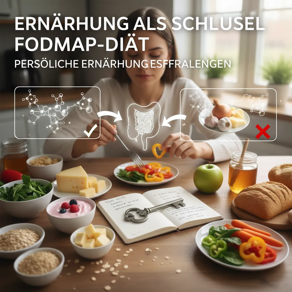 Ganzheitliche Ansätze: Psychotherapie und Stressbewältigung als Heilmittel