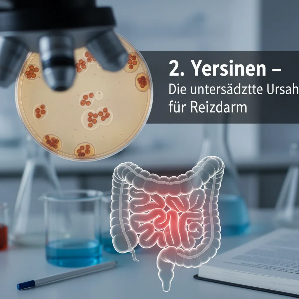 6. Fortschritte und Alltag: Von Essensängsten zu neuem Lebensgefühl
