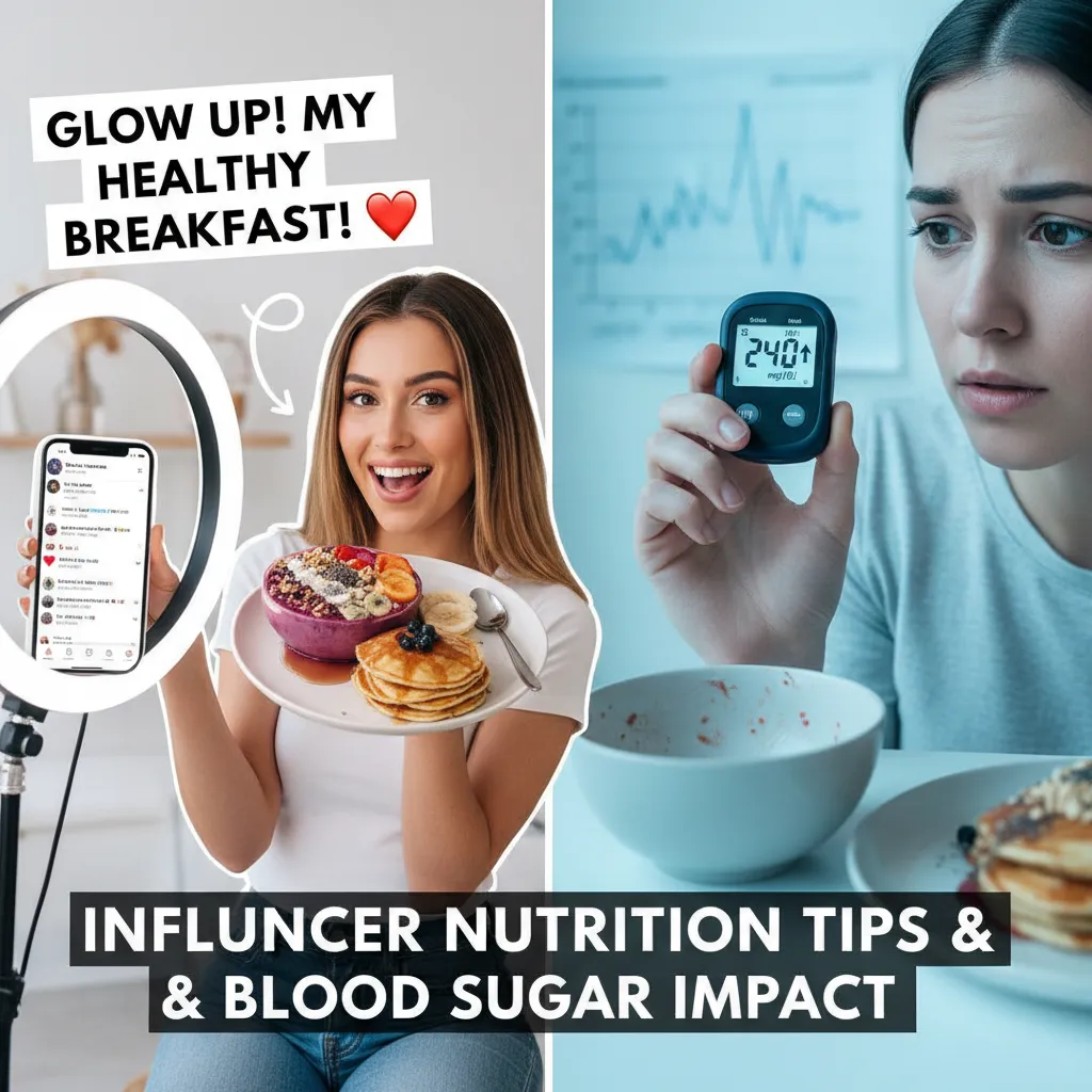 Ärztliche Einschätzung und kritischer Blick auf Selbstmessungen