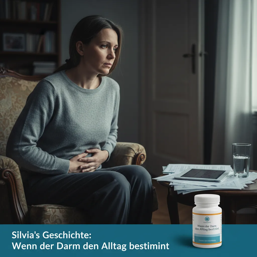 3. Die Low-FODMAP Diät: Ein Plan voller Herausforderungen und Chancen