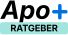 Apo-Ratgeber